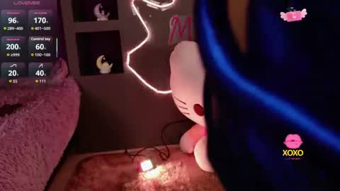   online show from 07.08.26