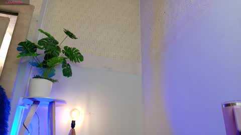 MIA  online show from 01.14.26