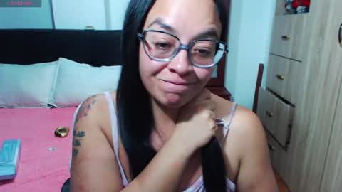 Snapshot of miia_big1boobs chatting on 12.07.24 miia big1boobs online show from 12.07.24