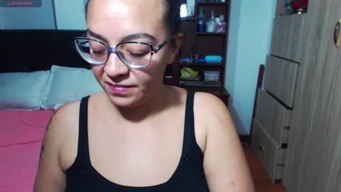 Snapshot of miia_big1boobs chatting on 01.03.25 miia big1boobs online show from 01.03.25