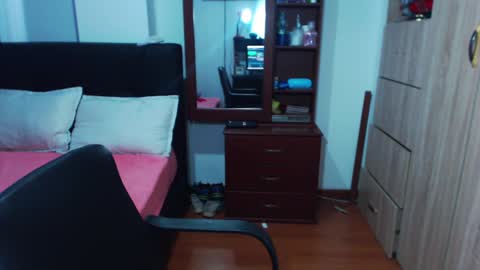 Snapshot of miia_big1boobs chatting on 01.04.25 miia big1boobs online show from 01.04.25