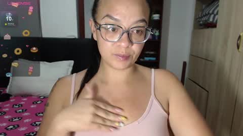 Snapshot of miia_big1boobs chatting on 02.16.25 miia big1boobs online show from 02.16.25