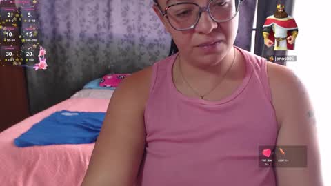 Snapshot of miia_big1boobs chatting on 11.08.25 miia big1boobs online show from 11.08.25