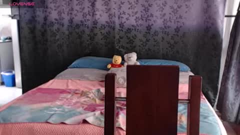  miia big1boobs online show from 01.31.26