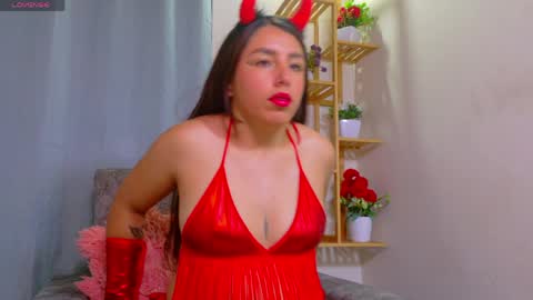 mia online show from 04.09.26