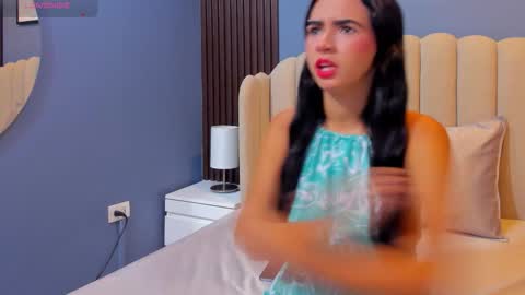 miia_cute18 online show from 12.05.25