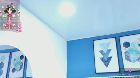 miia_cute18 online show from 02.26.26