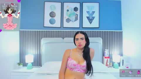 miia_cute18 online show from 03.15.26