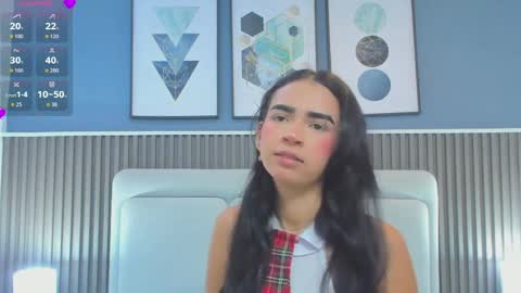 miia_cute18 online show from 04.03.26