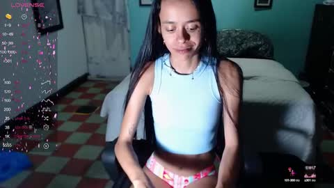 MIA online show from 12.13.24