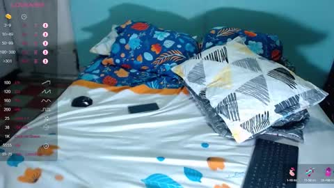 MIA online show from 02.08.25