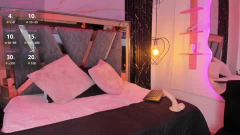 miia_lopezz_ online show from 04.17.26