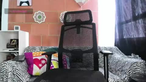 miia_lovve online show from 05.05.26
