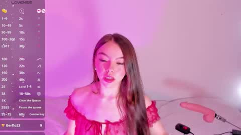 miia_rose12 online show from 01.11.26