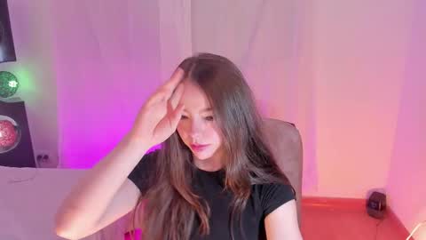 miia_rose12 online show from 01.16.26