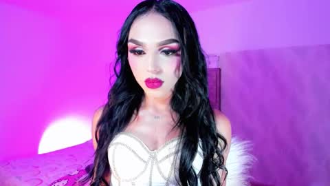   online show from 01.17.26