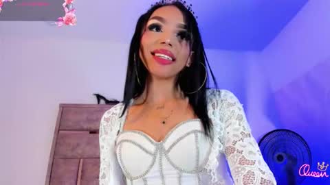   online show from 02.12.26