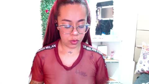 miia online show from 12.05.24