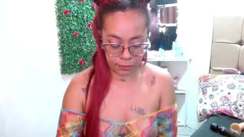 miia online show from 12.31.24