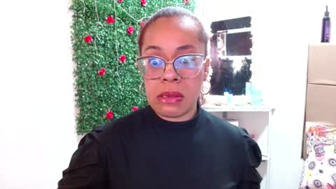 miia online show from 01.23.25