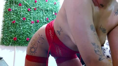 miia online show from 01.30.25