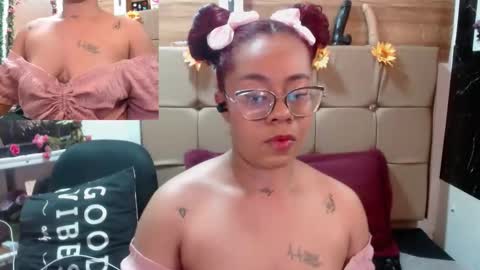 miia online show from 09.24.25