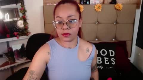 miia online show from 11.05.25