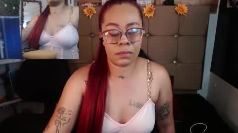 miia online show from 01.07.26