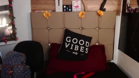 miia online show from 03.05.26