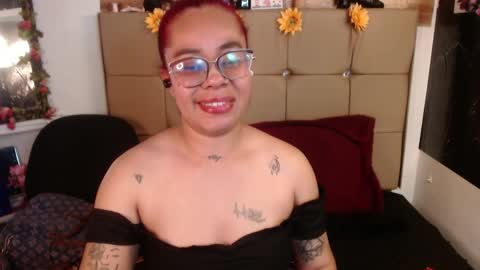 miia online show from 03.31.26