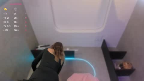 miia_sttone online show from 04.04.26