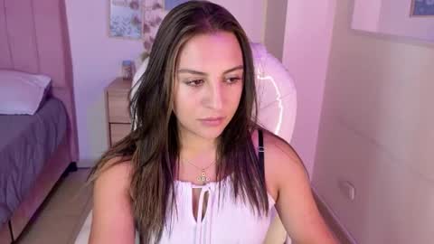 M I I A     online show from 06.18.26