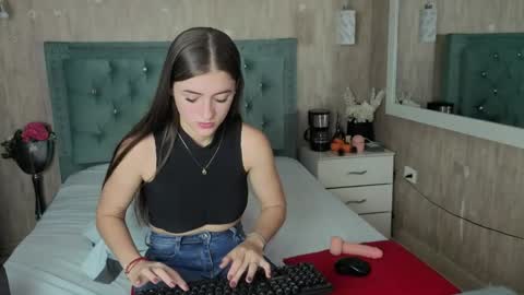 miia_velvett online show from 06.01.26