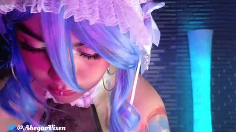 Ma -  online show from 12.19.24