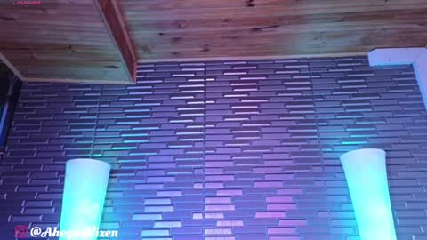 Ma -  online show from 12.19.24