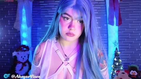 Ma -  online show from 12.28.24