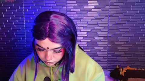 Ma -  online show from 01.09.25