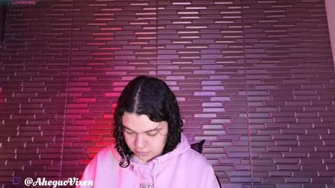 Ma -  online show from 01.17.25