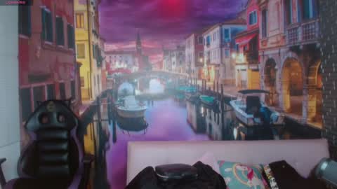 Ma -  online show from 01.20.25