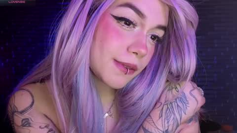 Ma -  online show from 01.24.25