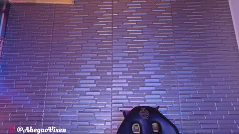 Ma -  online show from 02.02.25