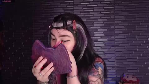 Ma -  online show from 02.10.25