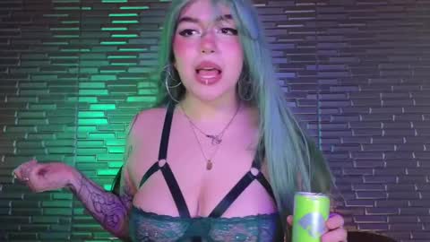 Ma -  online show from 02.14.25