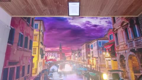 Ma -  online show from 02.17.25