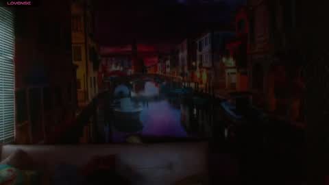 Ma -  online show from 02.22.25