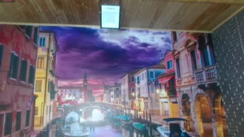 Ma -  online show from 02.26.25