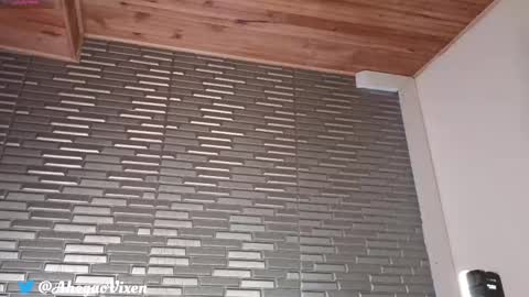 Ma -  online show from 03.10.25