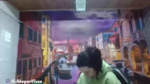 Ma -  online show from 09.10.25