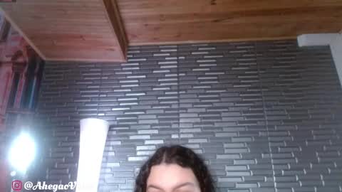 Ma -  online show from 09.23.25