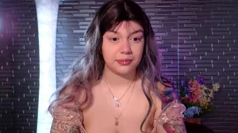 Ma -  online show from 10.11.25